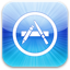 Apple AppStore